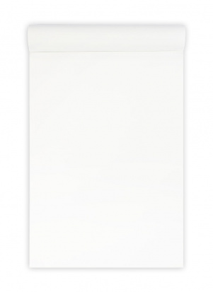 VISTA-ARTISTA SDM-02 Альбом для рисования маркерами 75 г/м2 32 л. A4 21 х 29.7 см., белая бумага